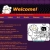 sonyplaytation OFFICIAL Webzone! avatar