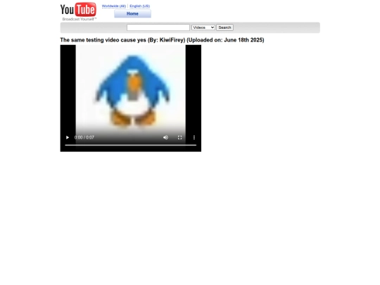 video1yt screenshot