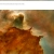 30smokes.neocities.org avatar