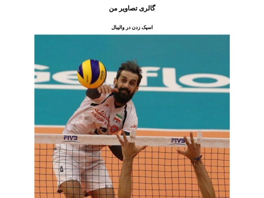 picture screenshot