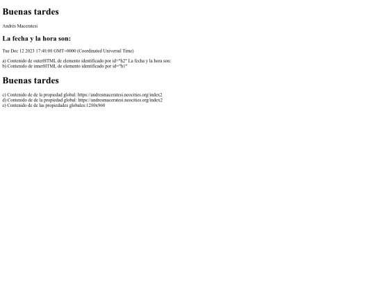 index2 screenshot