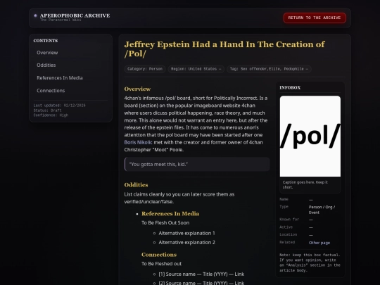 posts/FormerEpsteinEmployee screenshot