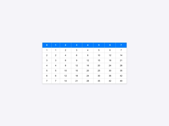 login screenshot