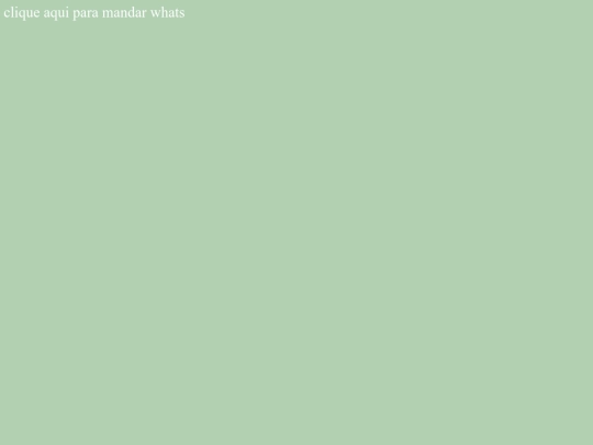 whats screenshot