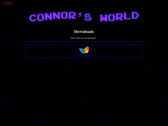downloads screenshot