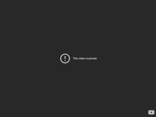 images screenshot