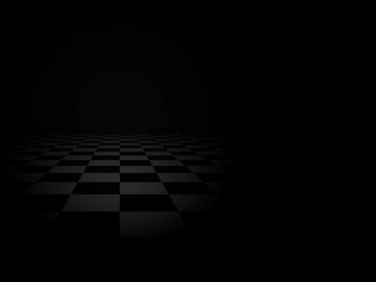 unfinishedbusiness screenshot