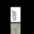 Efek Walpurgis avatar