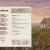 firozah.neocities.org avatar