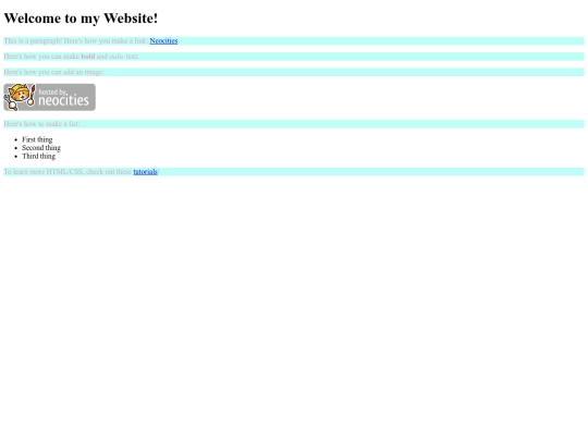 estructura celula/j screenshot