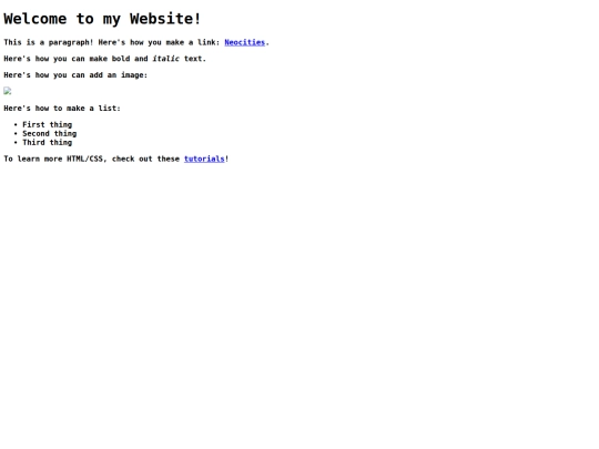 shop screenshot
