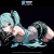 kopye.neocities.org avatar