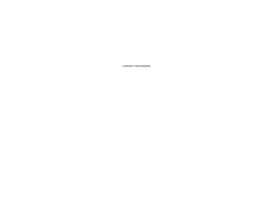 OldApp/test1 screenshot