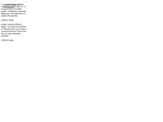 adad screenshot