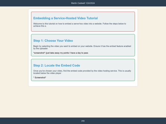 dasdadsda/videmb screenshot