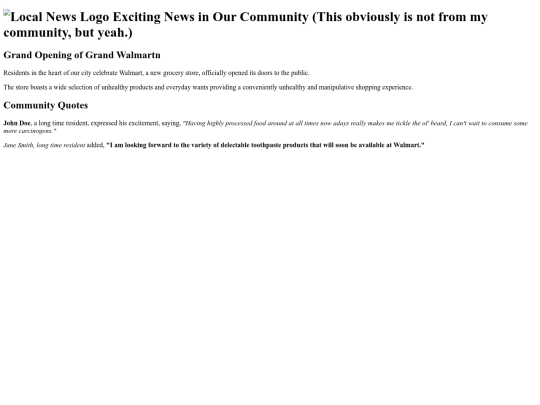 yapyaparticle screenshot