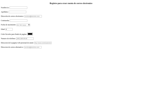 Actividad 2.12/Actividad_2.12 screenshot