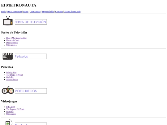 Actividad 2.4/Actividad 2.4 screenshot