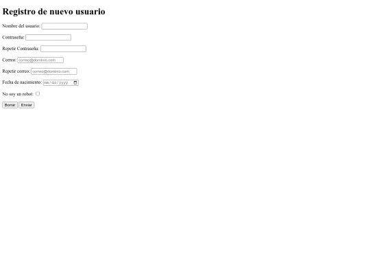 Actividad 2.4/registro screenshot