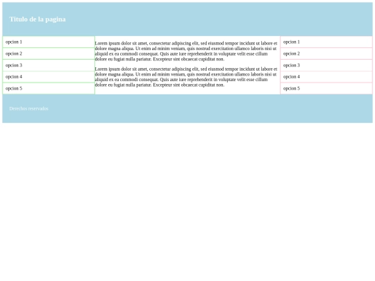 Actividad 3.10.2/Actividad_3.10.2 screenshot