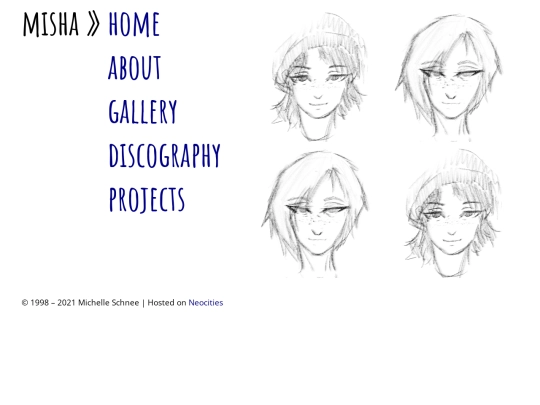 gallery screenshot