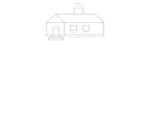 home screenshot