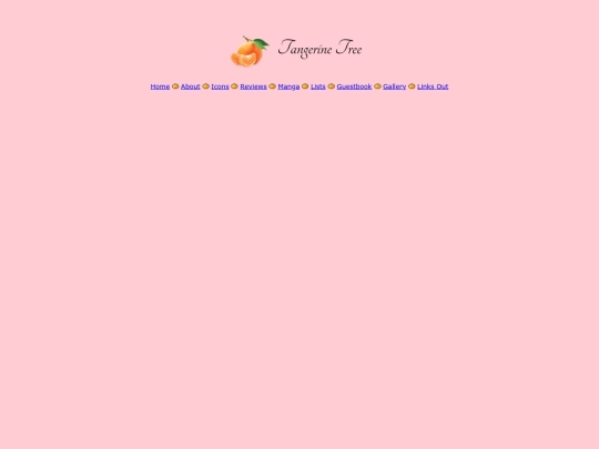 base screenshot