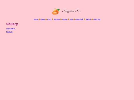 gallery screenshot