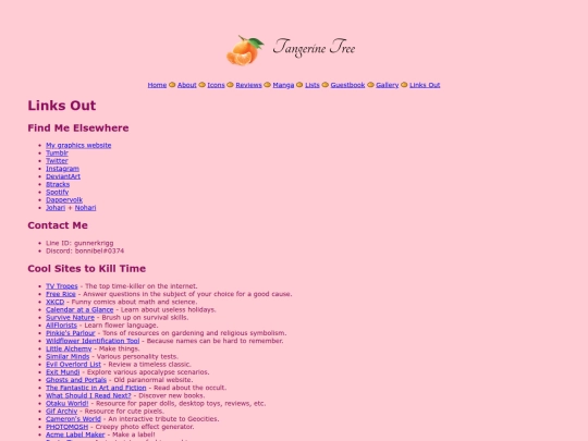 misc screenshot