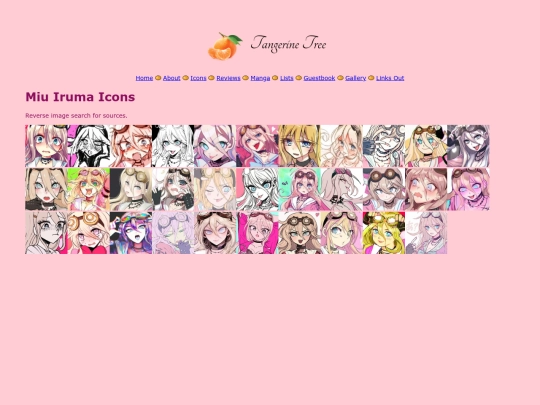 miuicons screenshot
