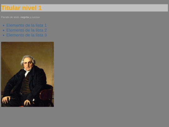 10-mi_primera_pagina_con imagen screenshot