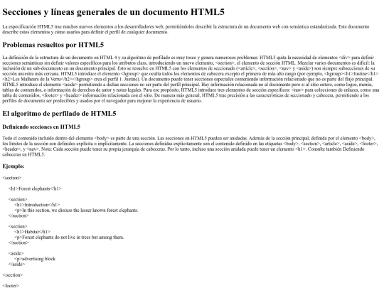 modulo_1 screenshot
