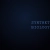 synthbio.neocities.org avatar