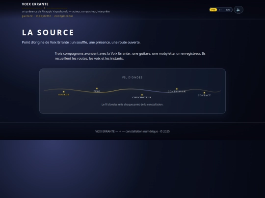 Test000 screenshot