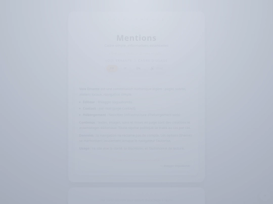 mentions screenshot