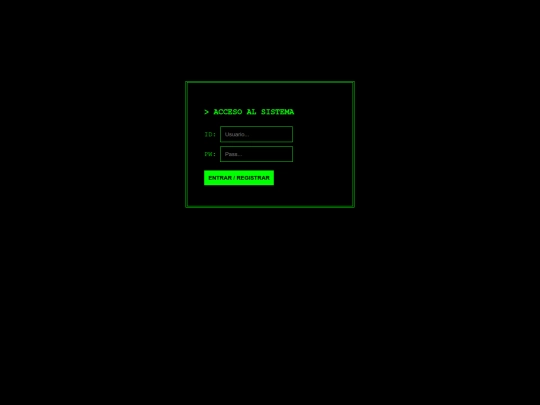 1 screenshot