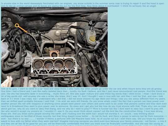 entries/aug1223 screenshot