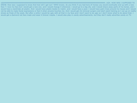 entries/aug1323 screenshot