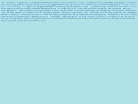 entries/aug1323_2 screenshot