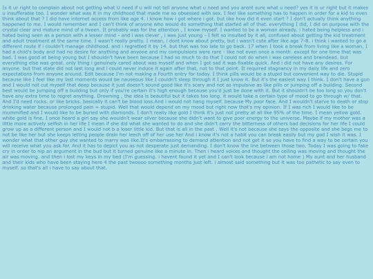 entries/aug1323_3 screenshot