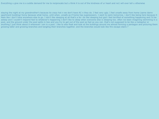entries/aug1423 screenshot