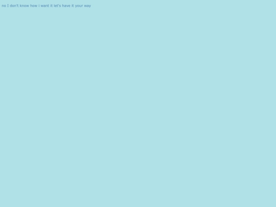 entries/aug1523 screenshot