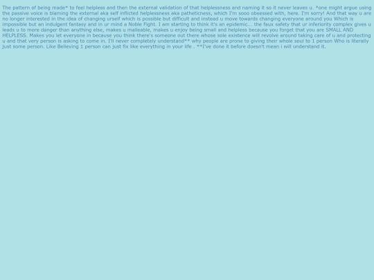 entries/aug2023 screenshot