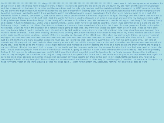 entries/jan3024 screenshot