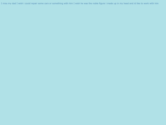 entries/jul2224 screenshot