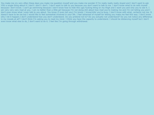 entries/jun2325 screenshot