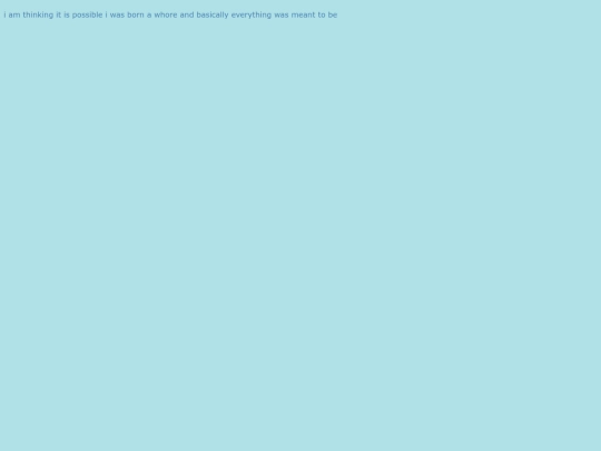entries/jun2624 screenshot
