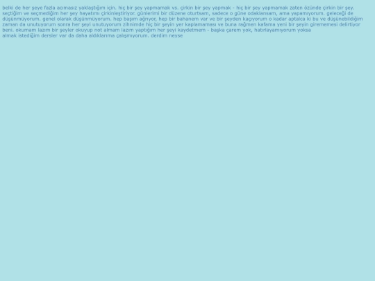 entries/nisan824 screenshot