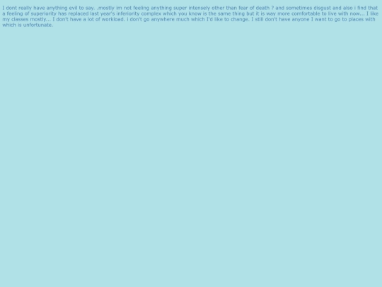 entries/oct1523 screenshot