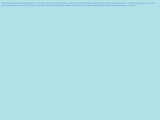 entries/sept1023 screenshot